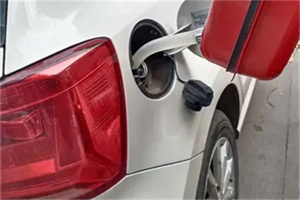 福鼎24小时救援车收费标准