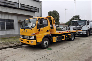 福鼎车辆公路救援