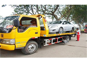 福鼎附近24小时汽车拖车服务热线