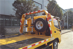 福鼎附近汽车搭电救援电话