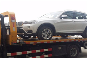 福鼎拖车24小时服务电话