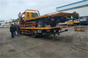 福鼎同城汽车补胎